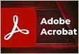 Adobe Acrobat Reader DC for Windows